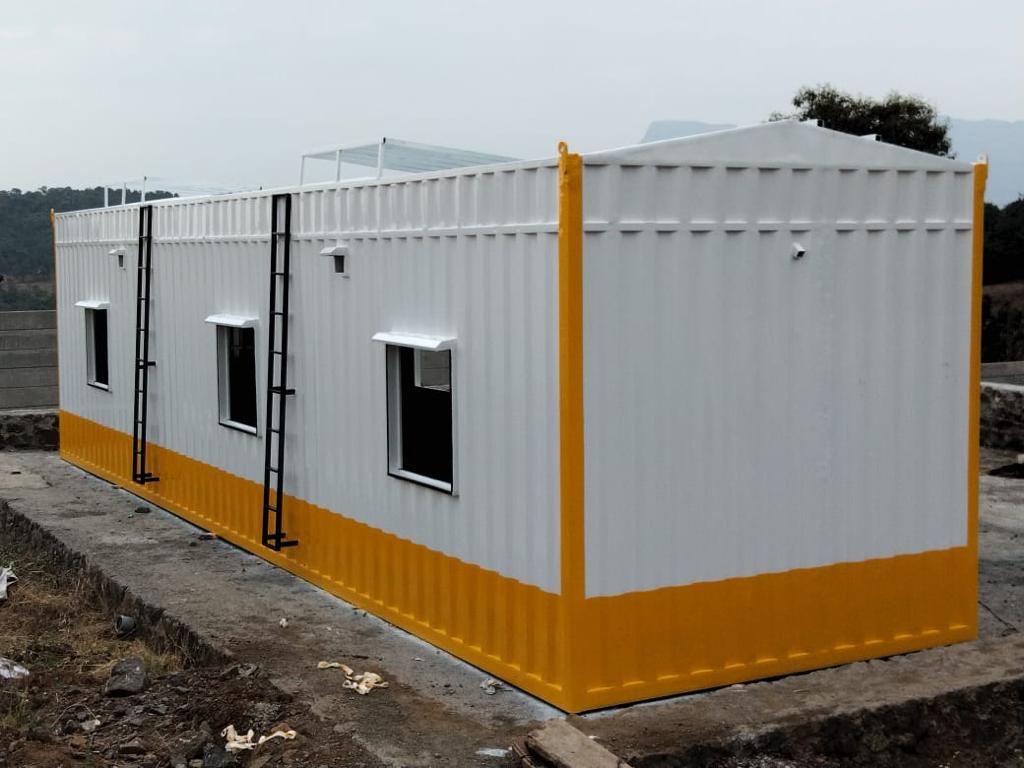 WhatsApp Image 2024-02-22 at 4.05.03 PM