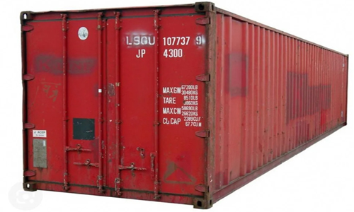 container1