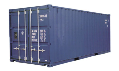 container2